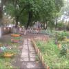 Фотография 1