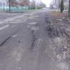 Фотография 3