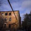 Фотография 5
