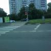 Фотография 1