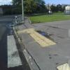 Фотография 3