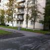 Фотография 1