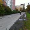 Фотография 1