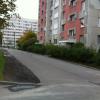 Фотография 2