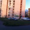 Фотография 1