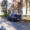 Фотография 1