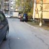 Фотография 2