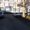 Фотография 7