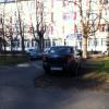 Фотография 8