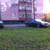 Фотография 2