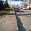 Фотография 3