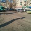 Фотография 5