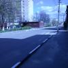 Фотография 2
