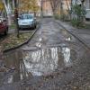 Фотография 7