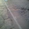 Фотография 7