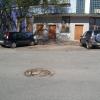 Фотография 2
