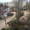 Фотография 3