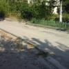 Фотография 5