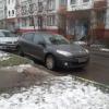 Фотография 1