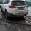Фотография 1