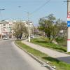 Фотография 1