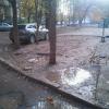 Фотография 2