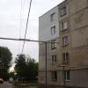 Фотография 1