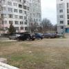 Фотография 1