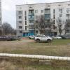 Фотография 7