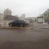 Фотография 1