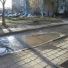 Фотография 1