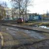 Фотография 3