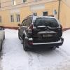 Фотография 1