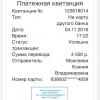Фотография 1