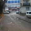 Фотография 2