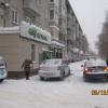 Фотография 2