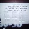 Фотография 2