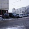 Фотография 3