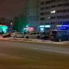 Фотография 3
