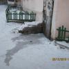 Фотография 5