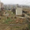 Фотография 2
