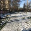 Фотография 1