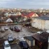 Фотография 1