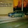 Фотография 1