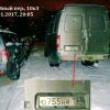 Фотография 12