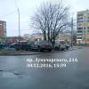 Фотография 2