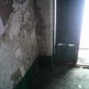 Фотография 1
