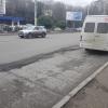 Фотография 1