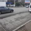 Фотография 3