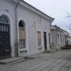Фотография 1
